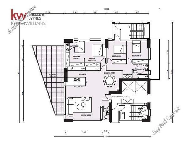 3 bedroom apartment for sale nicosia municipality nicosia 1871905 image 16129469