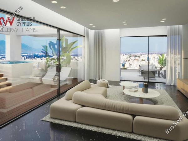 3 bedroom apartment for sale nicosia municipality nicosia 1871905 image 16129474
