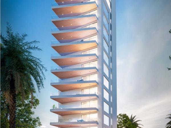 3 bedroom apartment for sale nicosia municipality nicosia 1871905 image 16129482