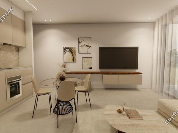 3 bedroom apartment for sale strovolos nicosia 8467905 image 15181620