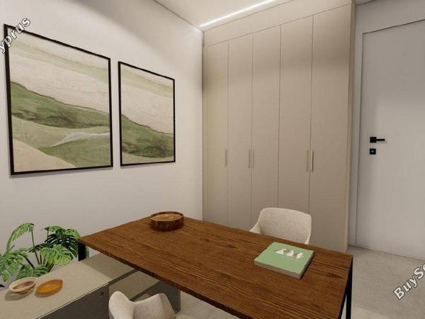 3 bedroom apartment for sale strovolos nicosia 8467905 image 15181621