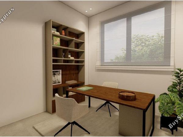 3 bedroom apartment for sale strovolos nicosia 8467905 image 15181622