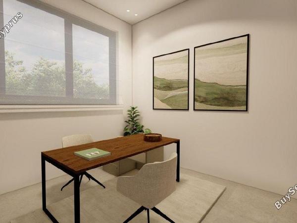 3 bedroom apartment for sale strovolos nicosia 8467905 image 15181623