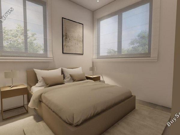 3 bedroom apartment for sale strovolos nicosia 8467905 image 15181624