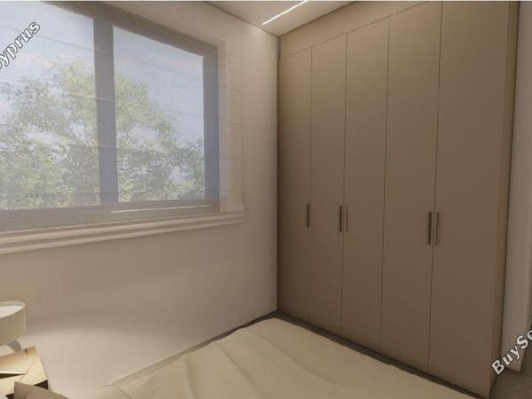 3 bedroom apartment for sale strovolos nicosia 8467905 image 15181626