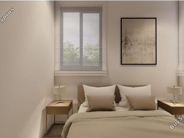 3 bedroom apartment for sale strovolos nicosia 8467905 image 15181628