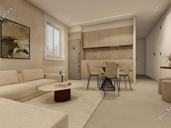 3 bedroom apartment for sale strovolos nicosia 8467905 image 15181630