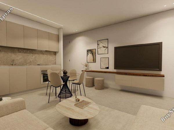 3 bedroom apartment for sale strovolos nicosia 8467905 image 15181631