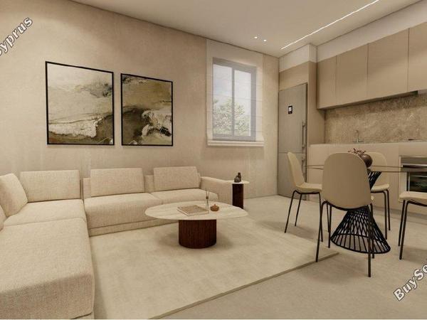 3 bedroom apartment for sale strovolos nicosia 8467905 image 15181633