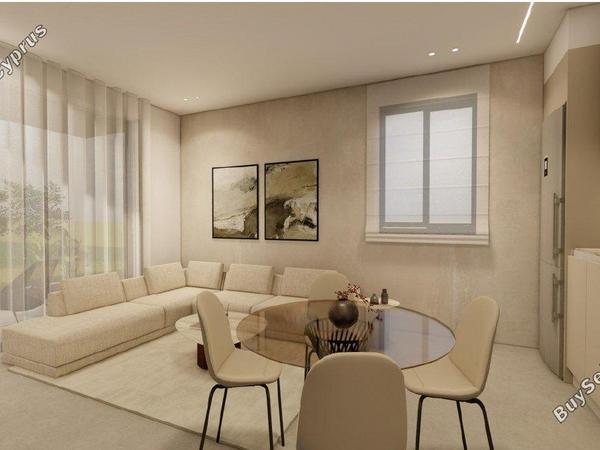 3 bedroom apartment for sale strovolos nicosia 8467905 image 15181635