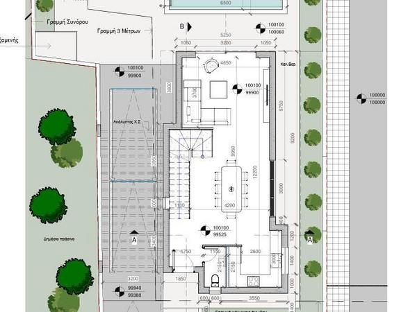 3 bedroom detached house for sale agia marinouda paphos 8570905 image 15639696