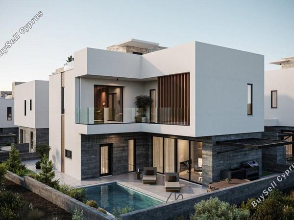 3 bedroom detached house for sale agia marinouda paphos 8570905 image 15639710