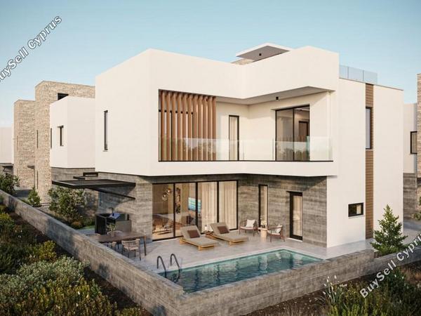 3 bedroom detached house for sale agia marinouda paphos 8570905 image 15639723