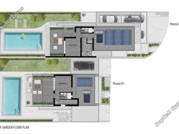 3 bedroom detached house for sale agios athanasios limassol 8499905 image 15319288