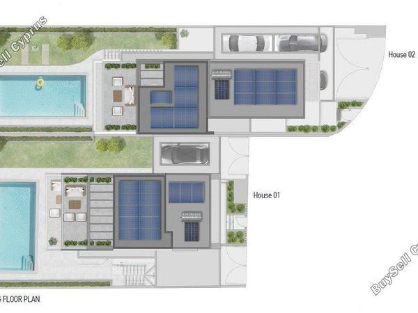 3 bedroom detached house for sale agios athanasios limassol 8499905 image 15319289