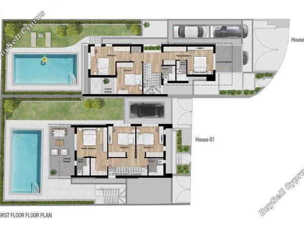 3 bedroom detached house for sale agios athanasios limassol 8499905 image 15319291