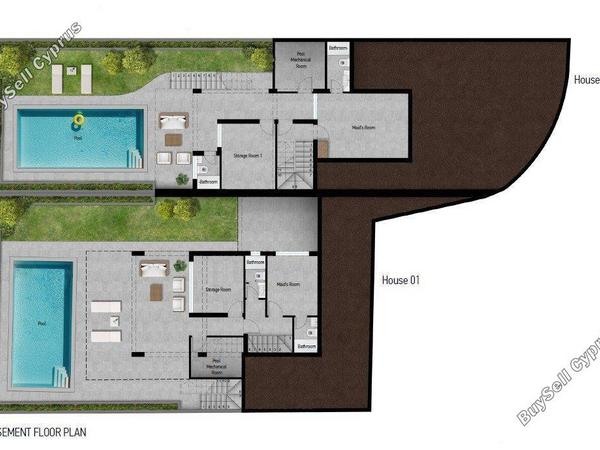 3 bedroom detached house for sale agios athanasios limassol 8499905 image 15319292