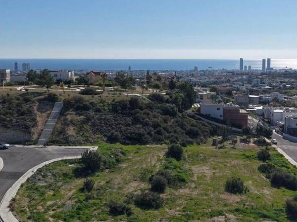 3 bedroom detached house for sale agios athanasios limassol 8499905 image 15319293