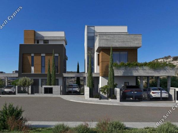 3 bedroom detached house for sale agios athanasios limassol 8499905 image 15319295