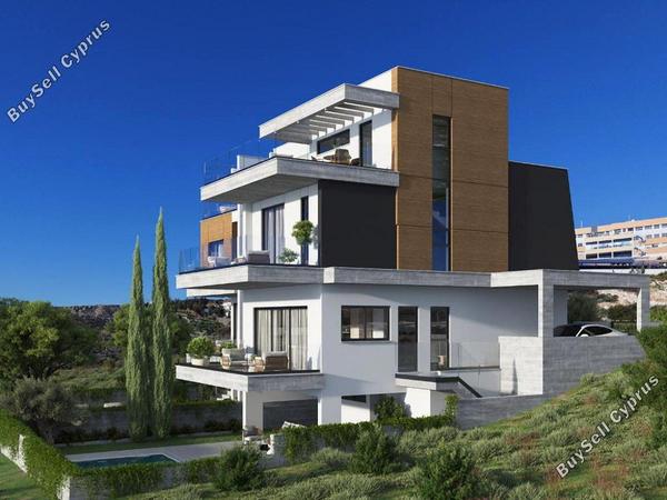 3 bedroom detached house for sale agios athanasios limassol 8499905 image 15319296