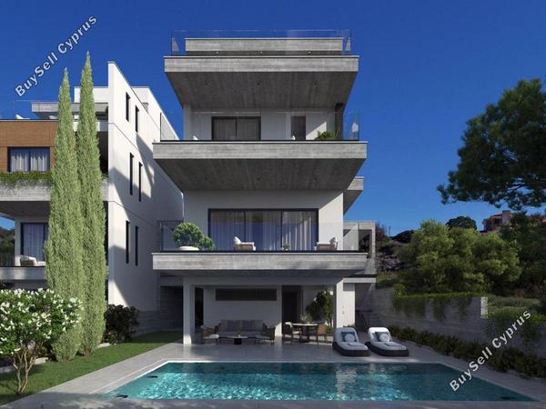3 bedroom detached house for sale agios athanasios limassol 8499905 image 15319298