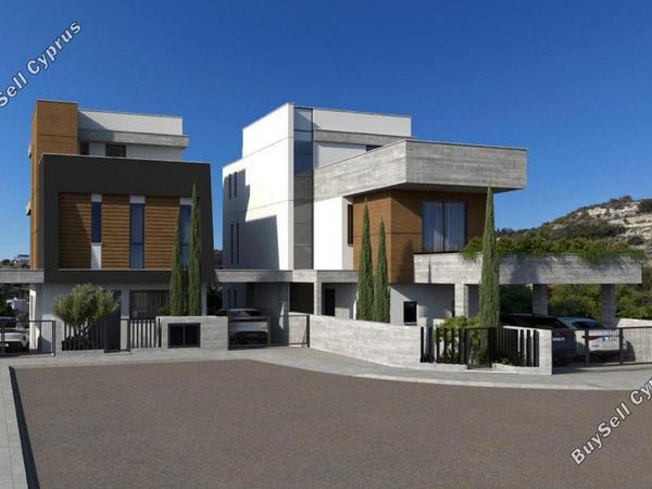 3 bedroom detached house for sale agios athanasios limassol 8499905 image 15319300