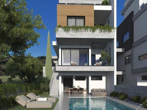 3 bedroom detached house for sale agios athanasios limassol 8499905 image 15319302