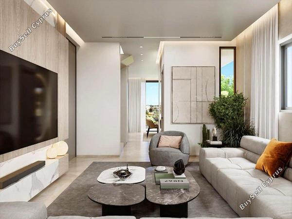 3 bedroom detached house for sale agios athanasios limassol 8499905 image 15319318
