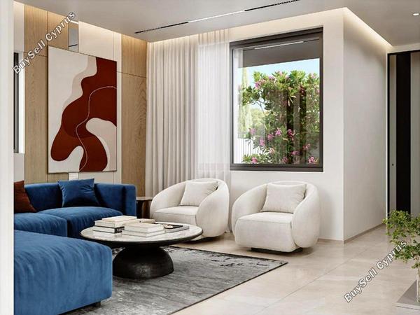 3 bedroom detached house for sale agios athanasios limassol 8499905 image 15319319