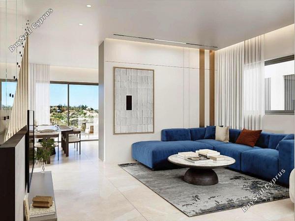 3 bedroom detached house for sale agios athanasios limassol 8499905 image 15319321