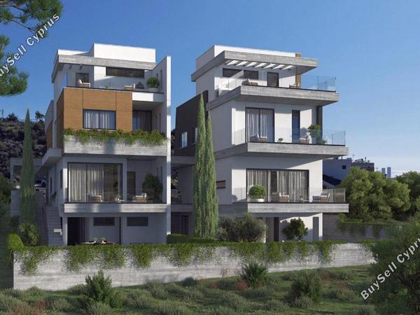 3 bedroom detached house for sale agios athanasios limassol 8499905 image 15319322