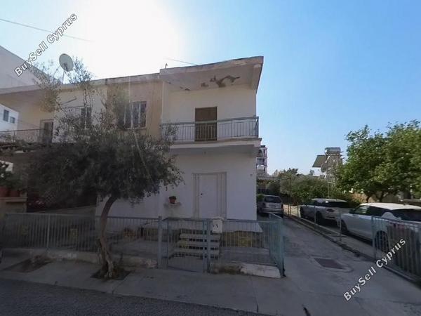 3 bedroom detached house for sale agios dometios nicosia 8403905 image 14870114
