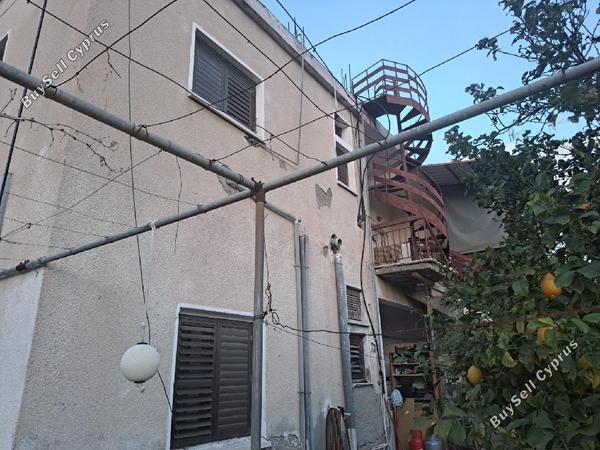 3 bedroom detached house for sale agios dometios nicosia 8403905 image 14882387