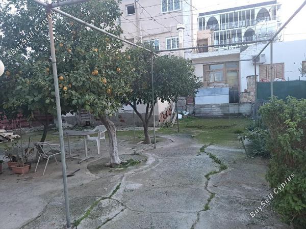 3 bedroom detached house for sale agios dometios nicosia 8403905 image 14882388