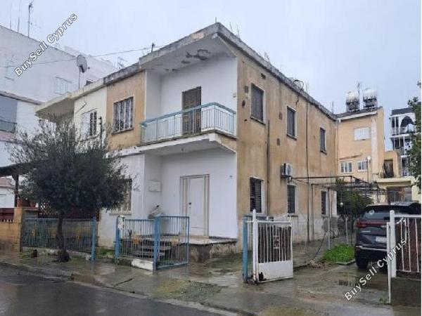 3 bedroom detached house for sale agios dometios nicosia 8403905 image 14882389