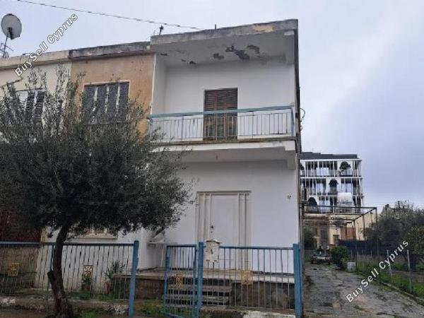 3 bedroom detached house for sale agios dometios nicosia 8403905 image 15131901