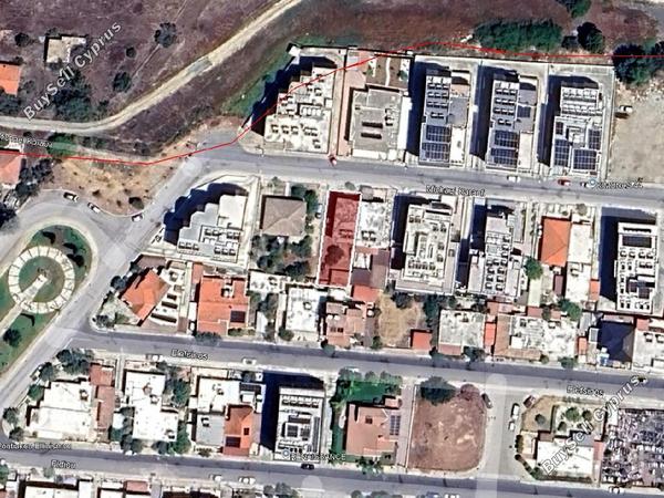 3 bedroom detached house for sale agios dometios nicosia 8403905 image 15445666