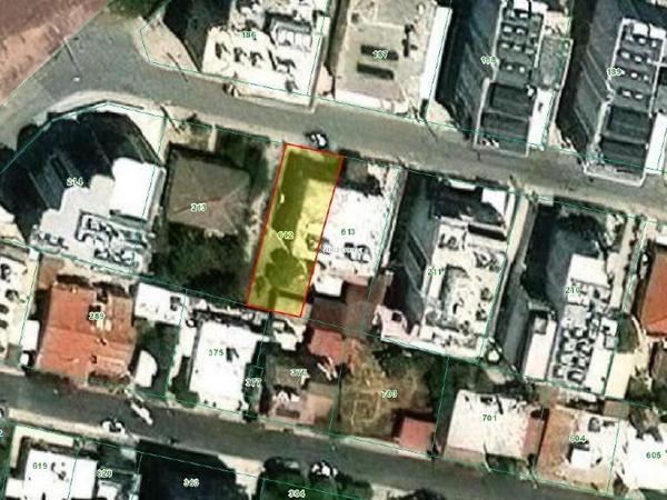 3 bedroom detached house for sale agios dometios nicosia 8403905 image 15453589