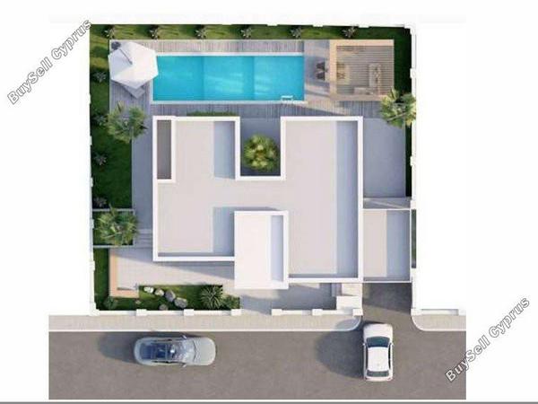 3 bedroom detached house for sale chlorakas paphos 8472905 image 15211161