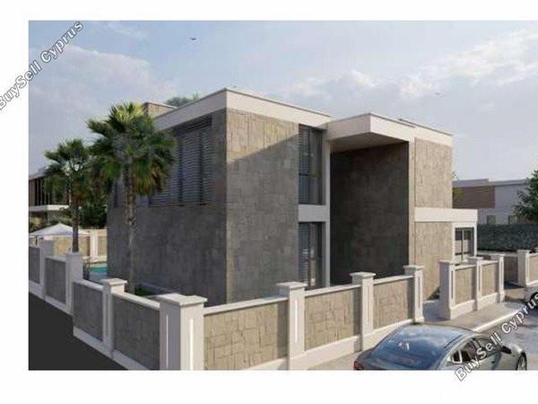 3 bedroom detached house for sale chlorakas paphos 8472905 image 15211165