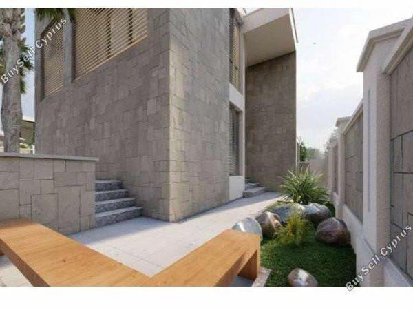 3 bedroom detached house for sale chlorakas paphos 8472905 image 15211167