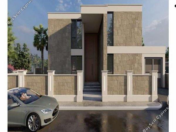 3 bedroom detached house for sale chlorakas paphos 8472905 image 15211174
