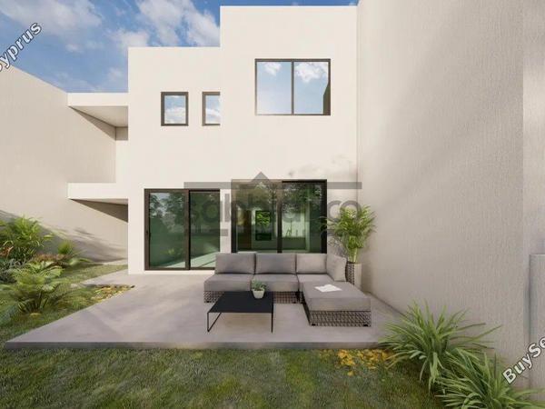 3 bedroom detached house for sale kalavasos larnaca 8748905 image 16469761