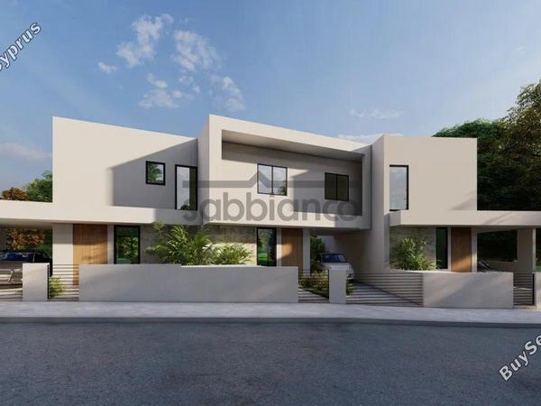 3 bedroom detached house for sale kalavasos larnaca 8748905 image 16469768