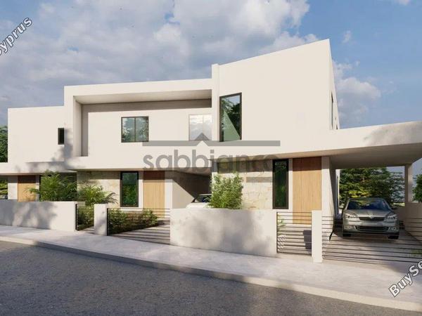 3 bedroom detached house for sale kalavasos larnaca 8748905 image 16469769