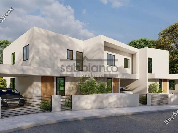3 bedroom detached house for sale kalavasos larnaca 8748905 image 16469772
