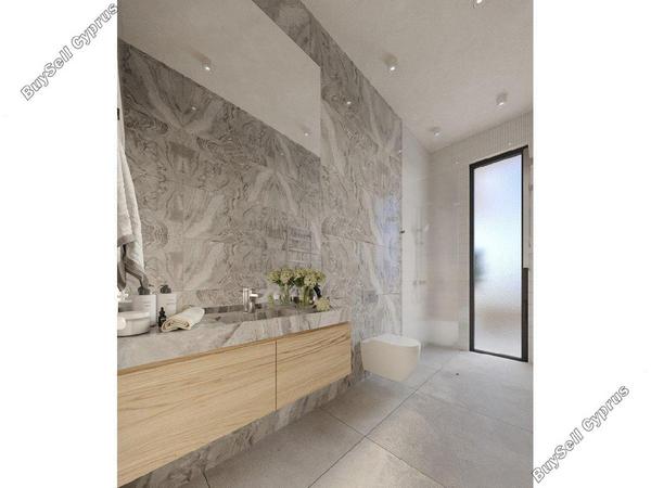 3 bedroom detached house for sale moniatis limassol 1608905 image 5482682