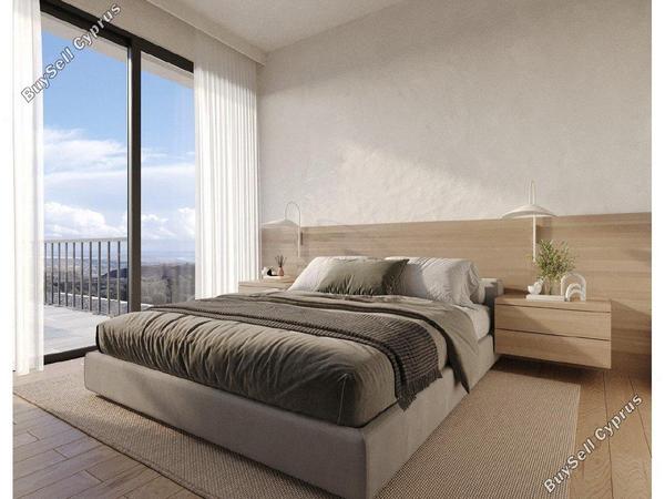 3 bedroom detached house for sale moniatis limassol 1608905 image 5482685