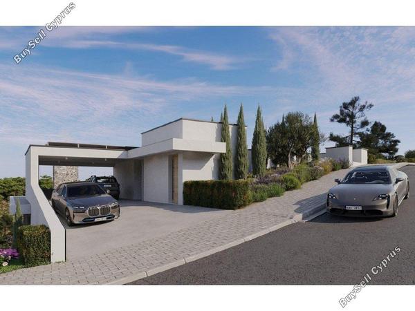 3 bedroom detached house for sale moniatis limassol 1608905 image 5482688