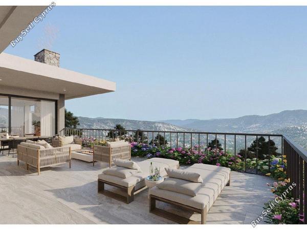 3 bedroom detached house for sale moniatis limassol 1608905 image 5482695